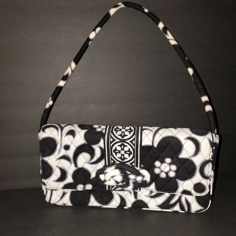 NWOT Vera Bradley bag Day&Night